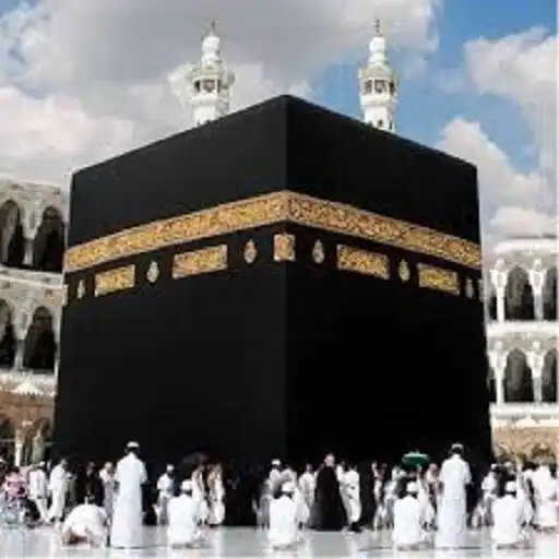 Play kaba direction APK Play kaba direction APK