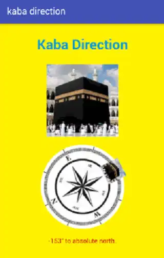 Play kaba direction as an online game kaba direction with UptoPlay