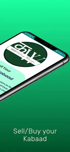 Play Kabadiwaley Bhaiya- Sell Scrap as an online game Kabadiwaley Bhaiya- Sell Scrap with UptoPlay