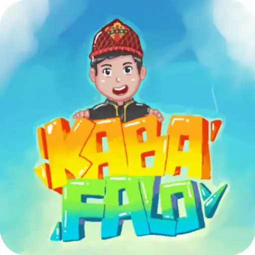 Play Kabafalo APK