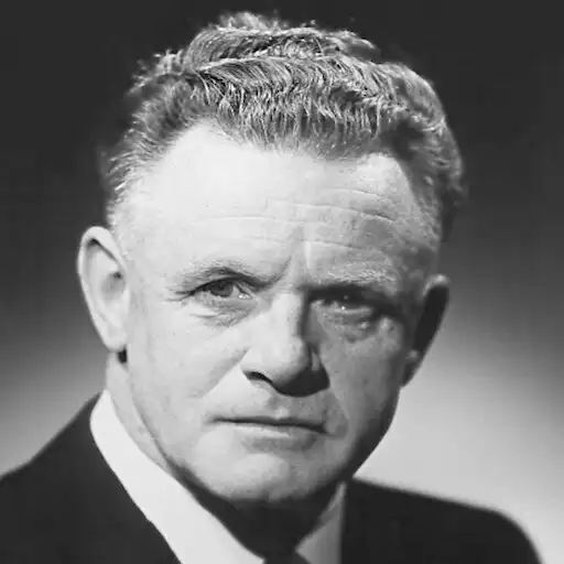 Play Kabalarian Philosophy APK