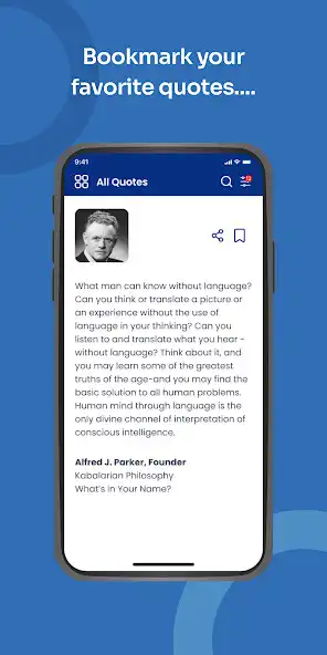 Play Kabalarian Philosophy as an online game Kabalarian Philosophy with UptoPlay