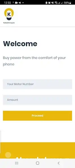 Play Kabal Energies  and enjoy Kabal Energies with UptoPlay