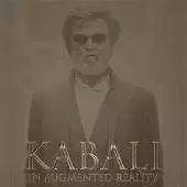 Free play online Kabali in Augmented Reality APK