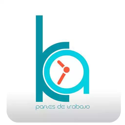 Play Kabalil - Partes de Trabajo APK Play Kabalil - Partes de Trabajo APK