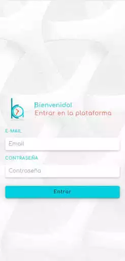 Play Kabalil - Partes de Trabajo  and enjoy Kabalil - Partes de Trabajo with UptoPlay