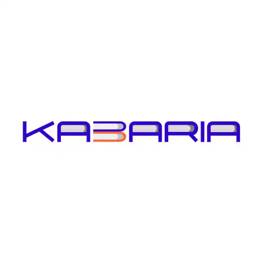 Play Kabaria APK