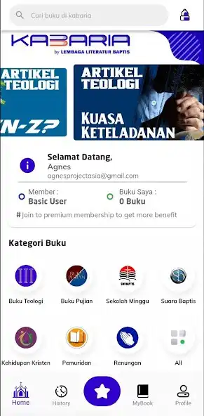 Play Kabaria  and enjoy Kabaria with UptoPlay