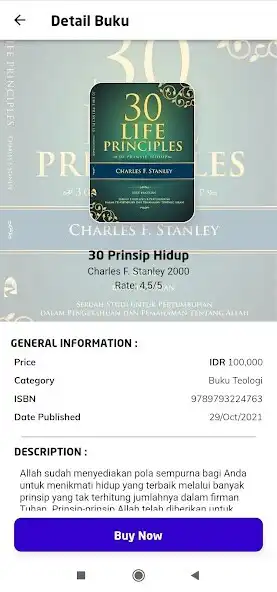 Play Kabaria as an online game Kabaria with UptoPlay