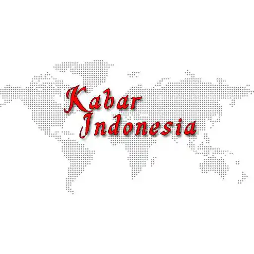 Free play online kabar indonesia APK Free play online kabar indonesia APK