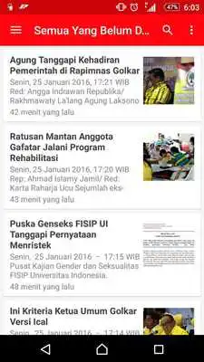 Play kabar indonesia