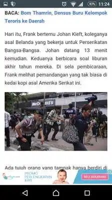 Play kabar indonesia