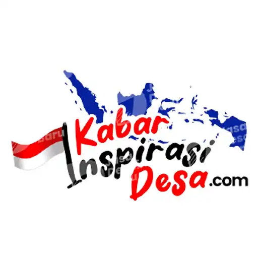 Play Kabar Inspirasi Desa APK