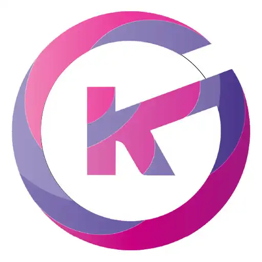 Play KabarInvestigasi.co.id APK Play KabarInvestigasi.co.id APK