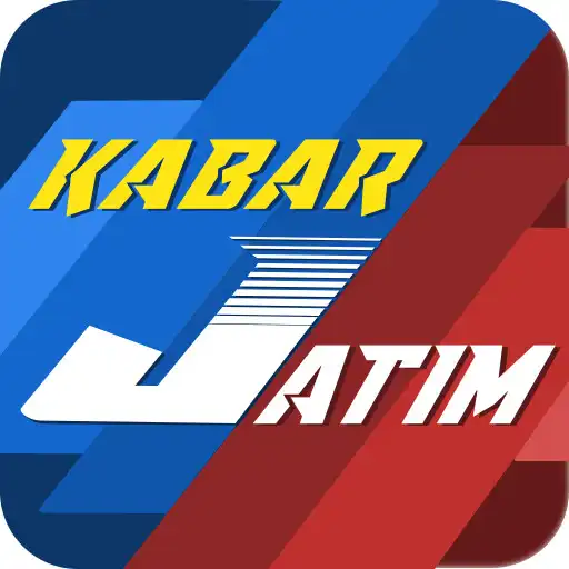 Play Kabar Jatim : Berita Daerah Provinsi Jawa Timur APK