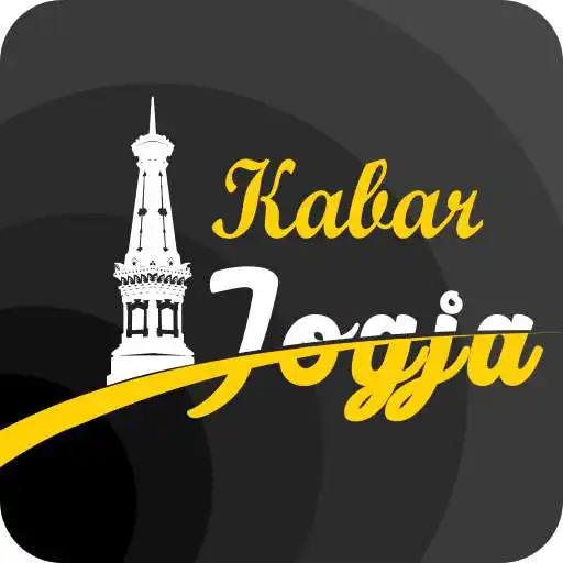 Play Kabar Jogja : Berita Daerah Istimewa Yogyakarta APK