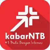 Free play online Kabar NTB APK