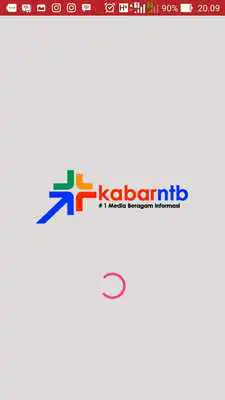 Play Kabar NTB Play Kabar NTB