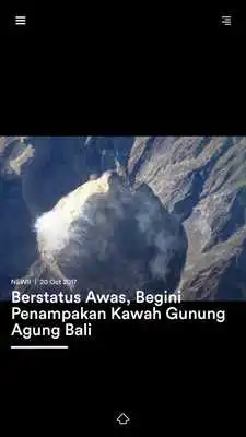 Play Kabarnusa