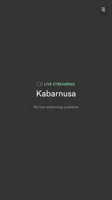 Play Kabarnusa