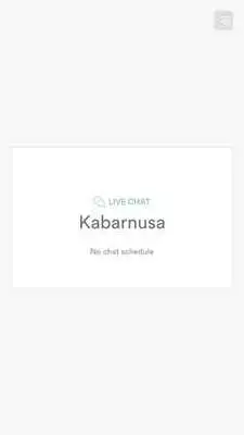 Play Kabarnusa