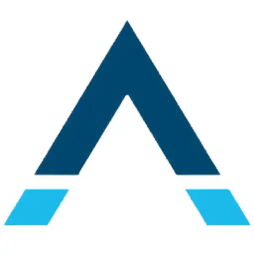 Play Kabarpas.com APK