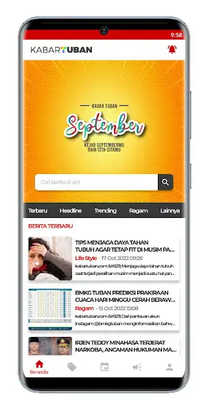 Play Kabartuban and enjoy Kabartuban with UptoPlay Play Kabartuban and enjoy Kabartuban with UptoPlay