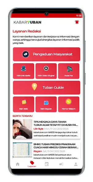 Play Kabartuban as an online game online Kabartuban with UptoPlay Play Kabartuban as an online game Kabartuban with UptoPlay