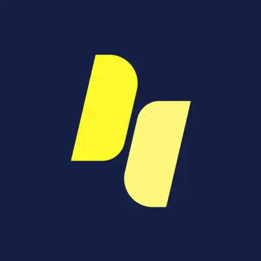 Play Kabasalapas APK