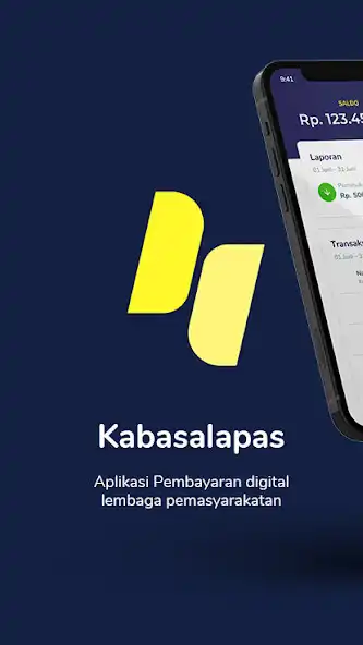 Play Kabasalapas  and enjoy Kabasalapas with UptoPlay