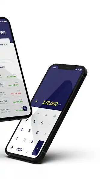 Play Kabasalapas as an online game Kabasalapas with UptoPlay