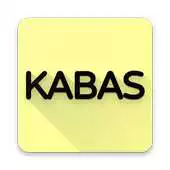 Free play online KABAS APK