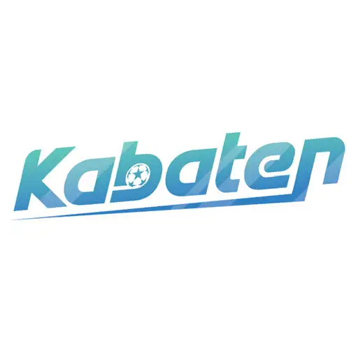 Play kabaten APK