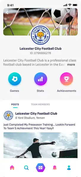 Play kabaten and enjoy kabaten with UptoPlay Play kabaten and enjoy kabaten with UptoPlay