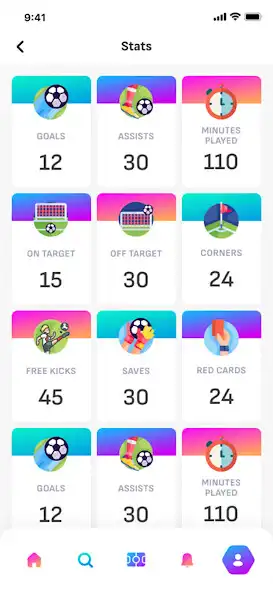 Play kabaten as an online game online kabaten with UptoPlay Play kabaten as an online game kabaten with UptoPlay