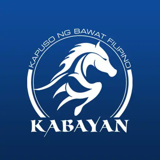 Play Kabayan Rewards APK