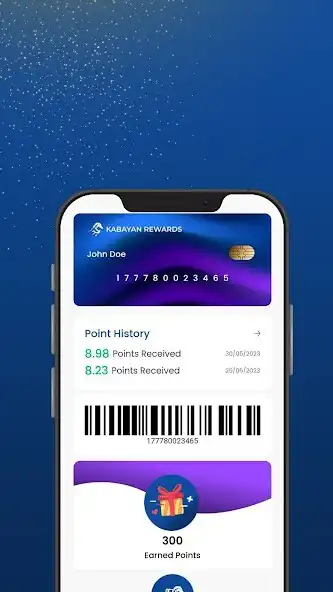 Play Kabayan Rewards as an online game online Kabayan Rewards with UptoPlay Play Kabayan Rewards as an online game Kabayan Rewards with UptoPlay