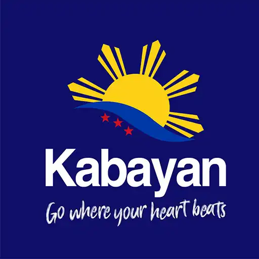 Play Kabayan Shop Kuwait APK