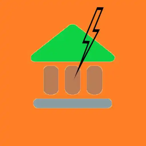 Play Kabayan Weather APK Play Kabayan Weather APK