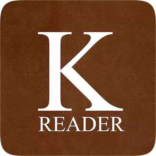 Play Kabbalah Reader APK Play Kabbalah Reader APK