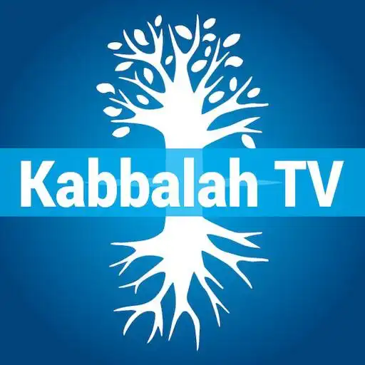 Play Kabbalah TV APK Play Kabbalah TV APK