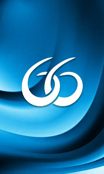 Play Kabbalah TV  and enjoy Kabbalah TV with UptoPlay