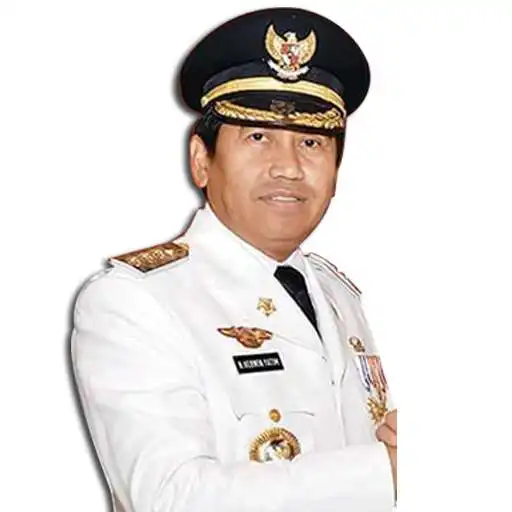 Play Kab Banggai Apps APK Play Kab Banggai Apps APK