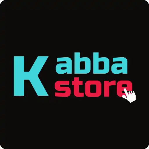 Play Kabba Store APK