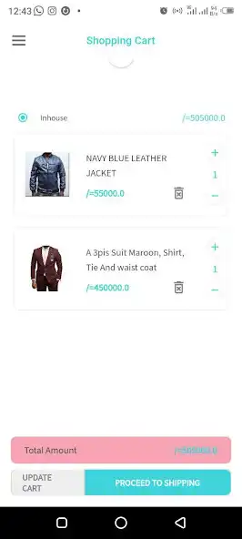 Play Kabba Store  and enjoy Kabba Store with UptoPlay