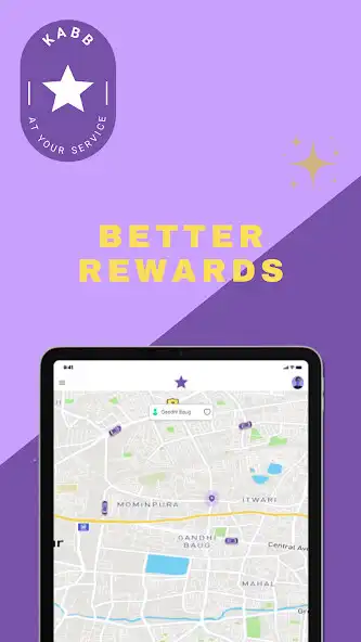 Play KABB - AT YOUR SERVICE and enjoy KABB - AT YOUR SERVICE with UptoPlay Play KABB - AT YOUR SERVICE and enjoy KABB - AT YOUR SERVICE with UptoPlay