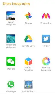 Play Kabba Wallpaper