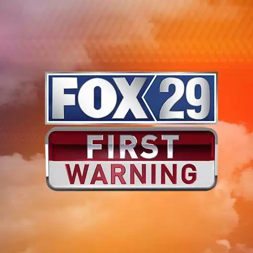 Free play online KABB WX APK