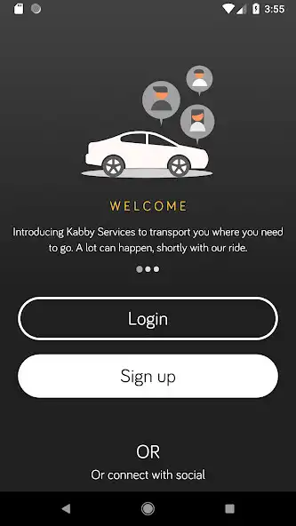 Play Kabby  and enjoy Kabby with UptoPlay