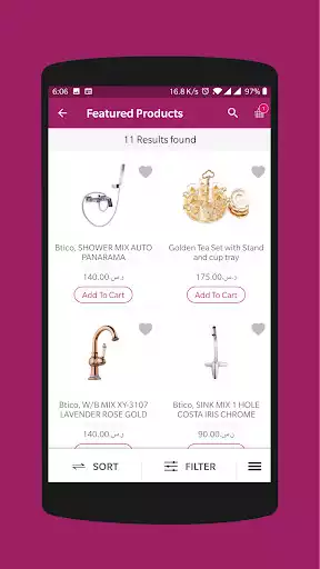 Play Kabcostore as an online game Kabcostore with UptoPlay